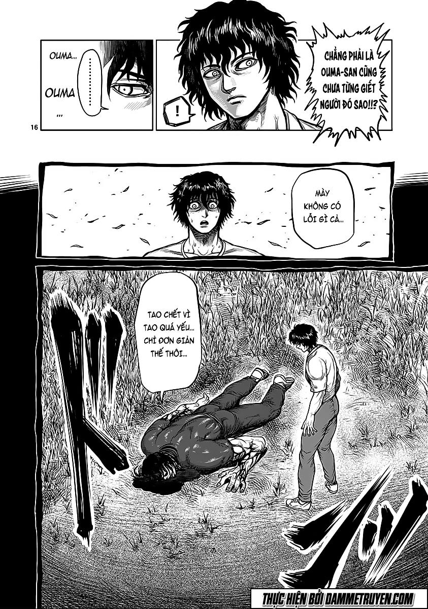 Chapter 73 - Trang 18