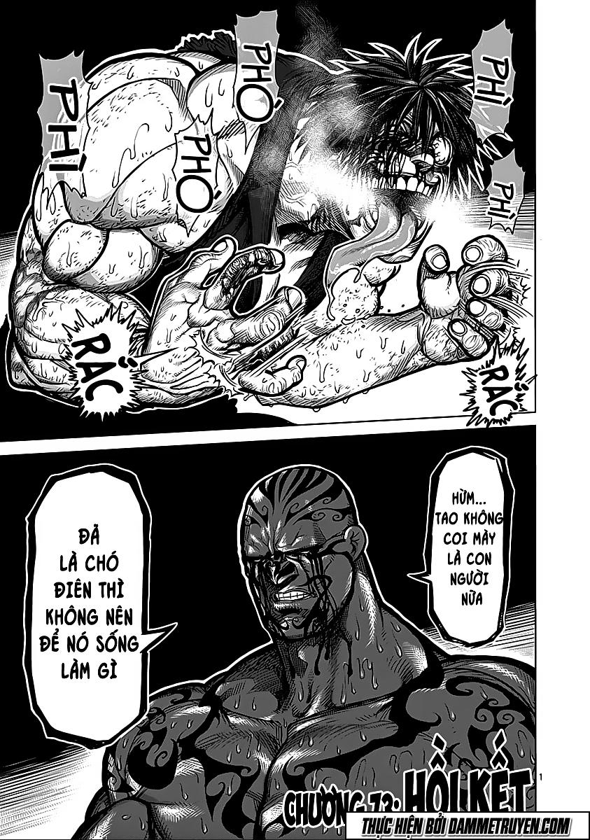 Chapter 73 - Trang 3