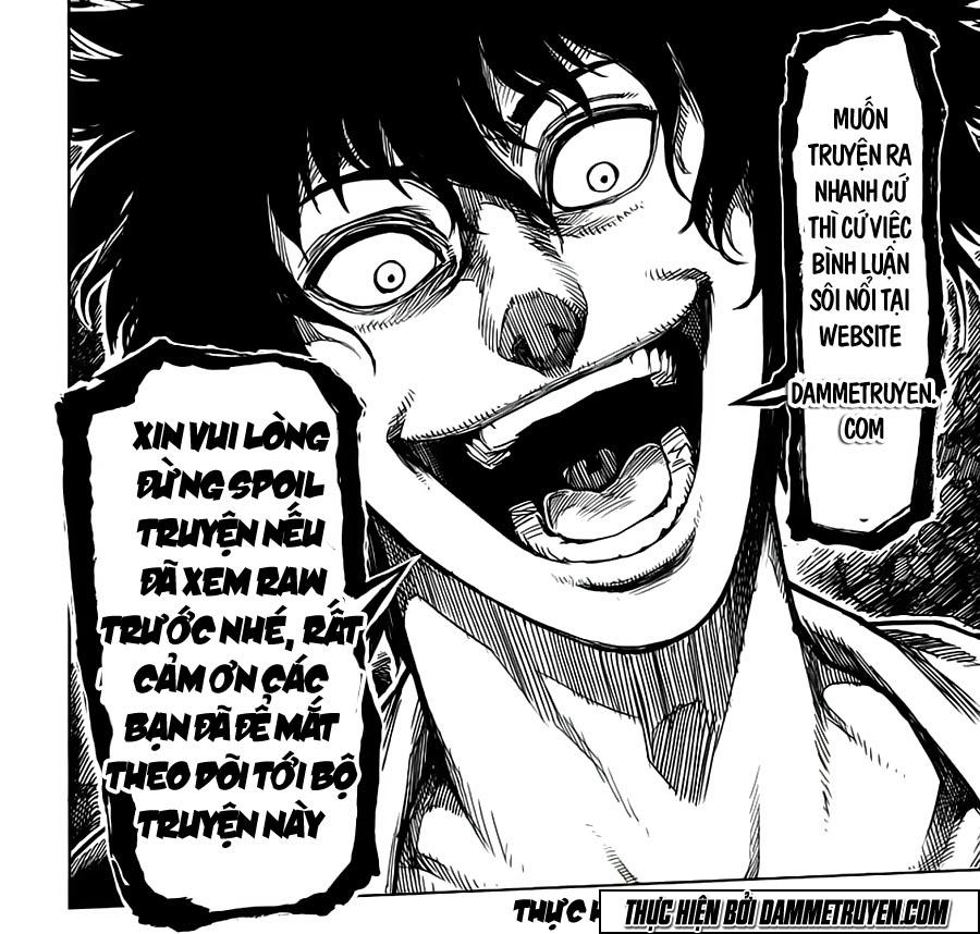 Chapter 73 - Trang 26