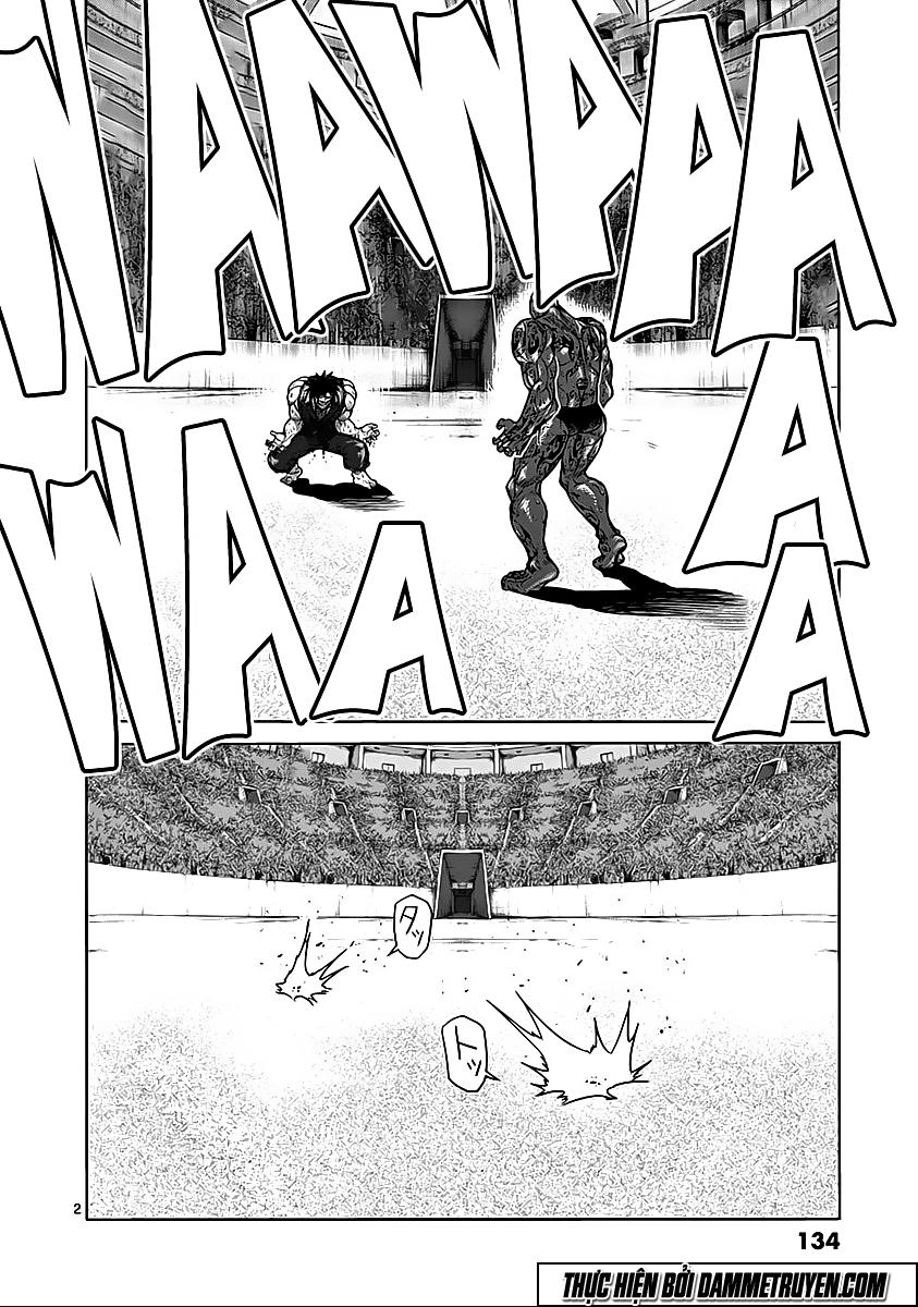 Chapter 73 - Trang 4