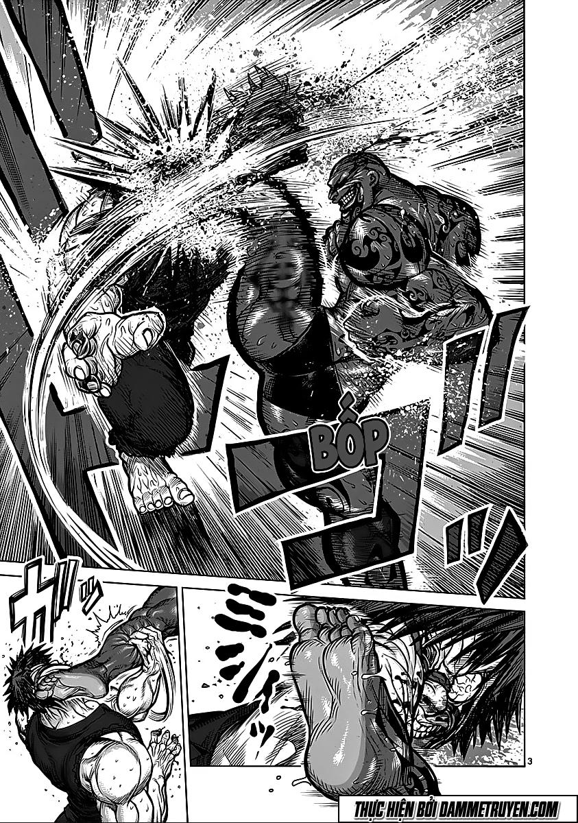 Chapter 73 - Trang 5