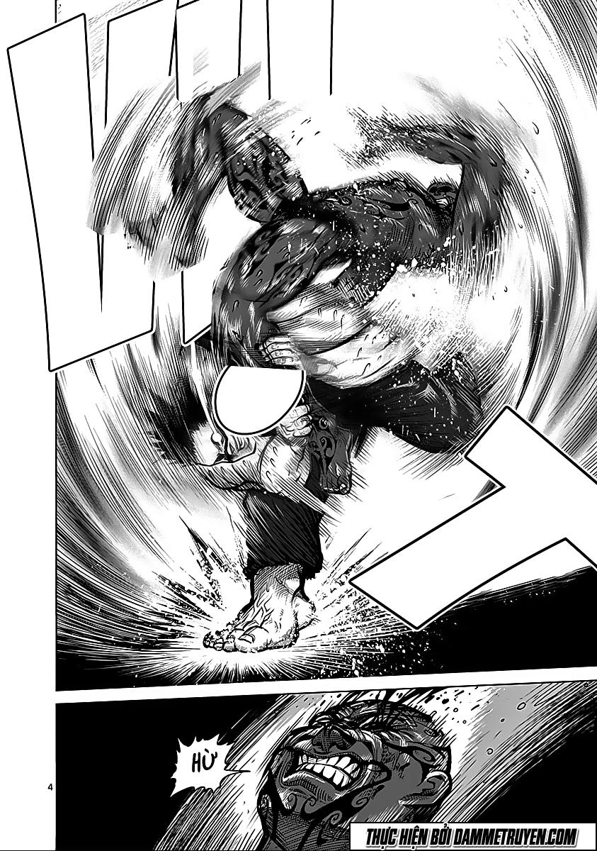 Chapter 73 - Trang 6