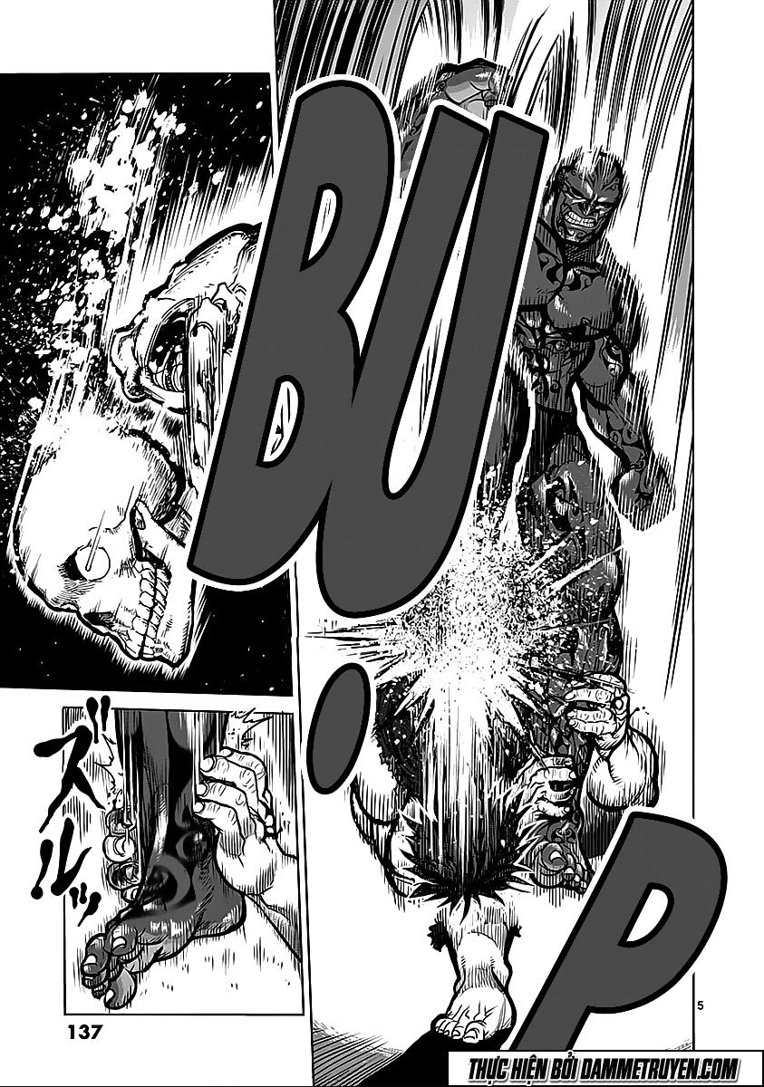 Chapter 73 - Trang 7