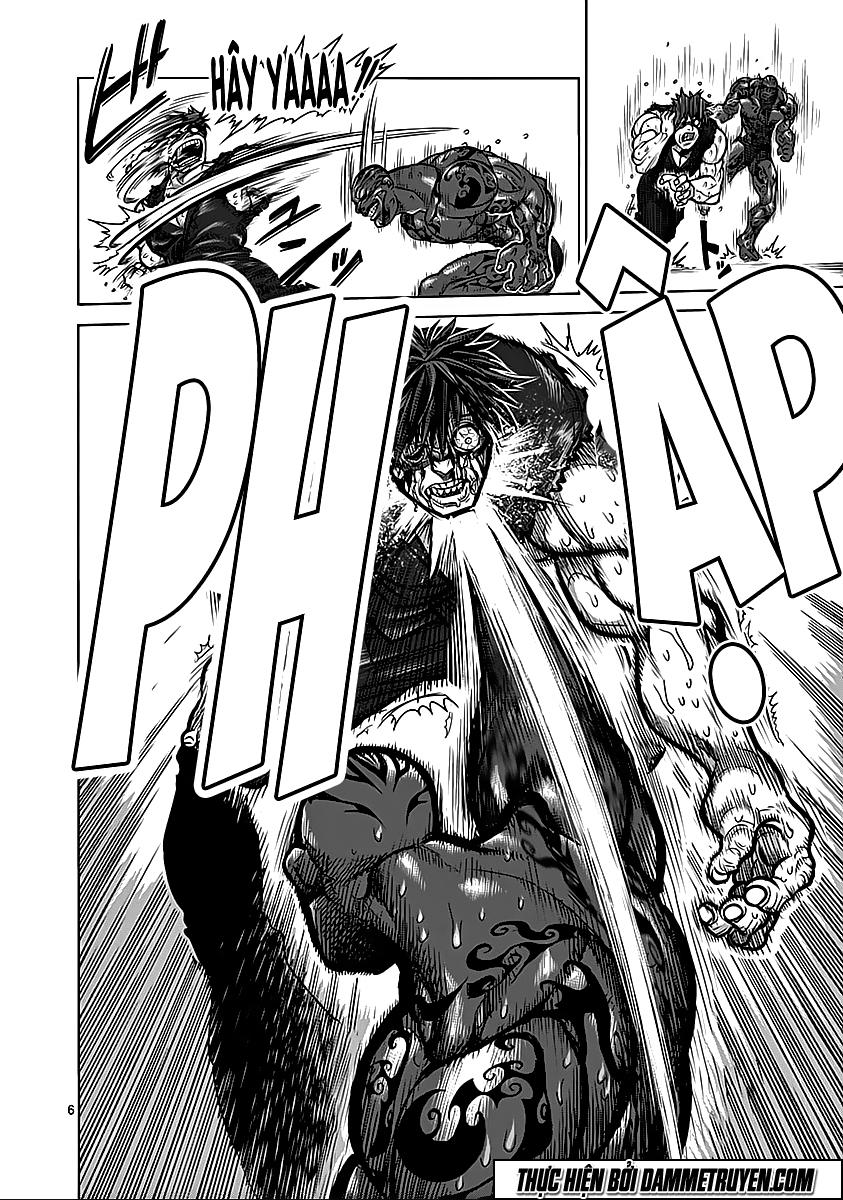 Chapter 73 - Trang 8