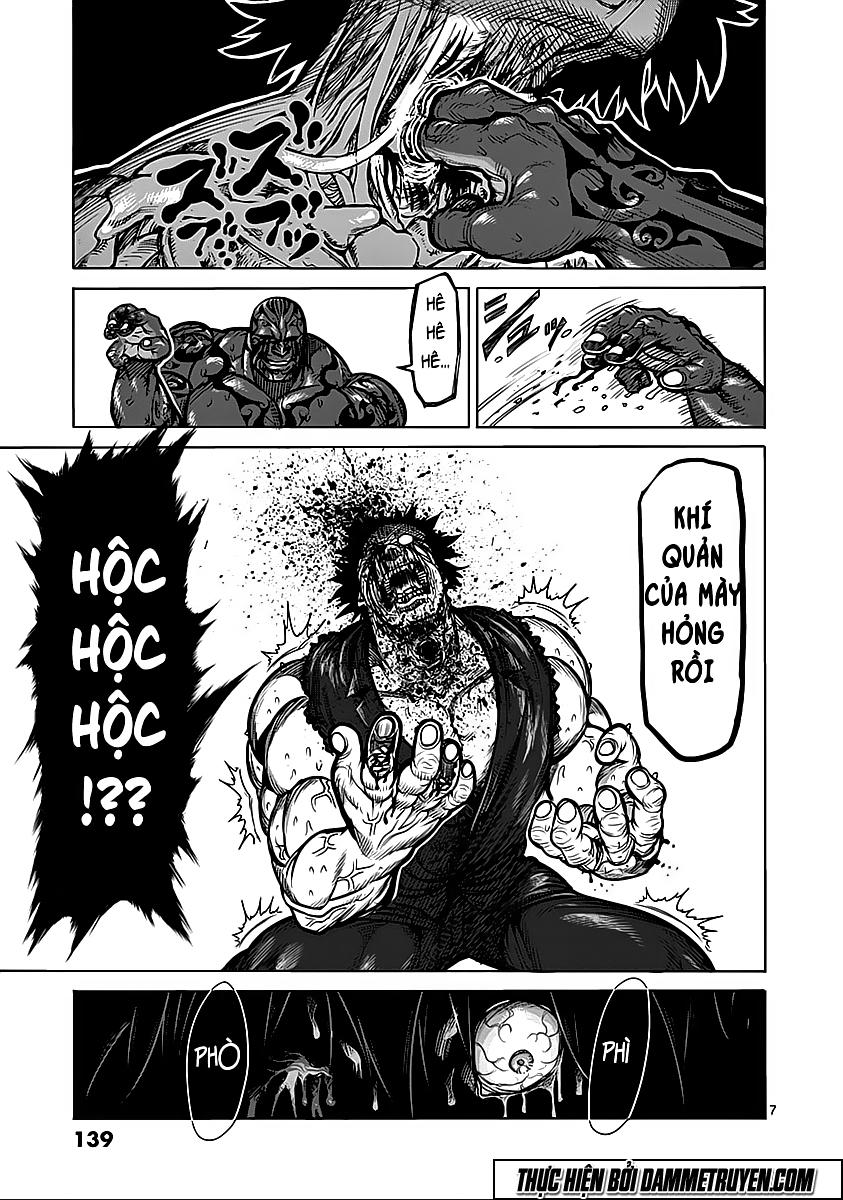 Chapter 73 - Trang 9
