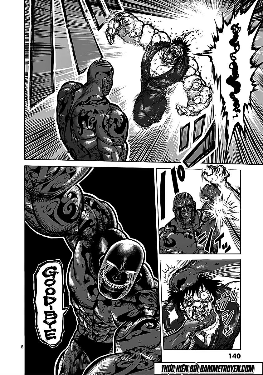 Chapter 73 - Trang 10