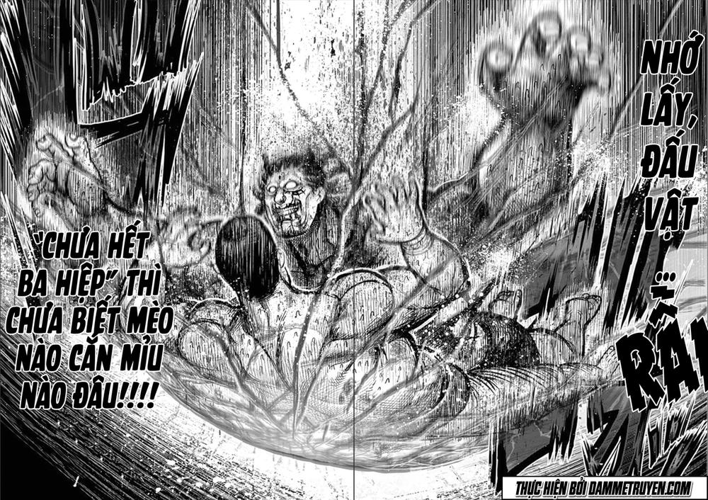 Chapter 76 - Trang 24