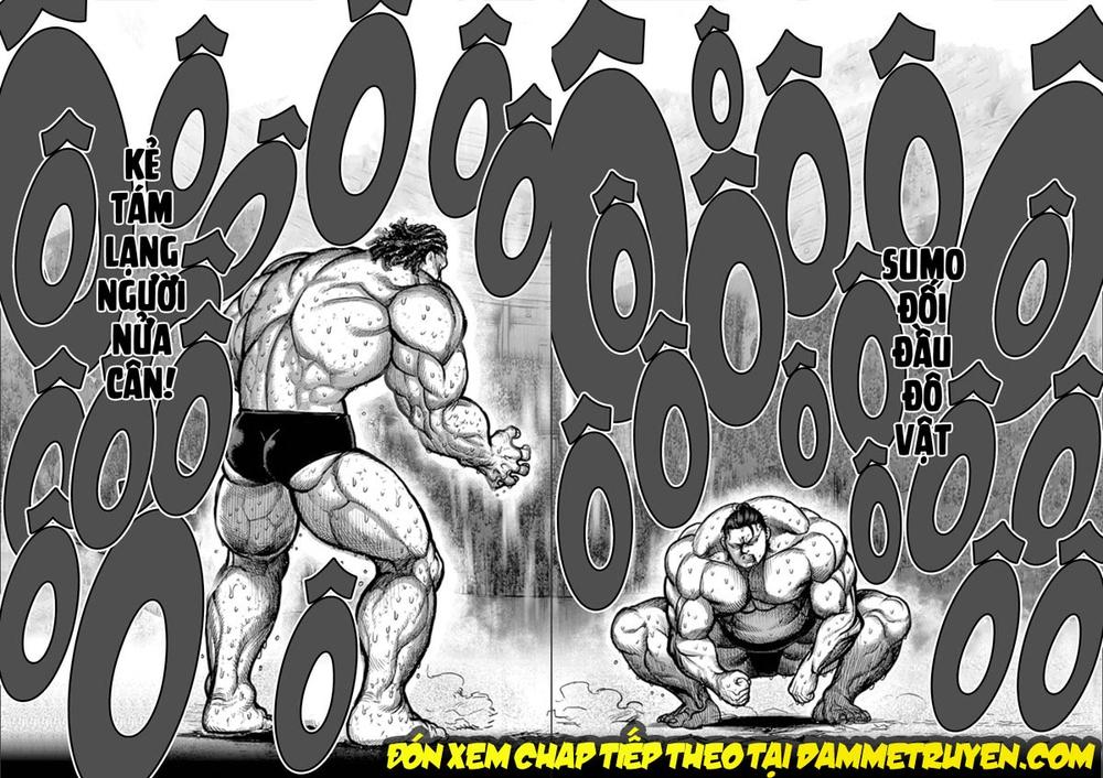 Chapter 76 - Trang 27