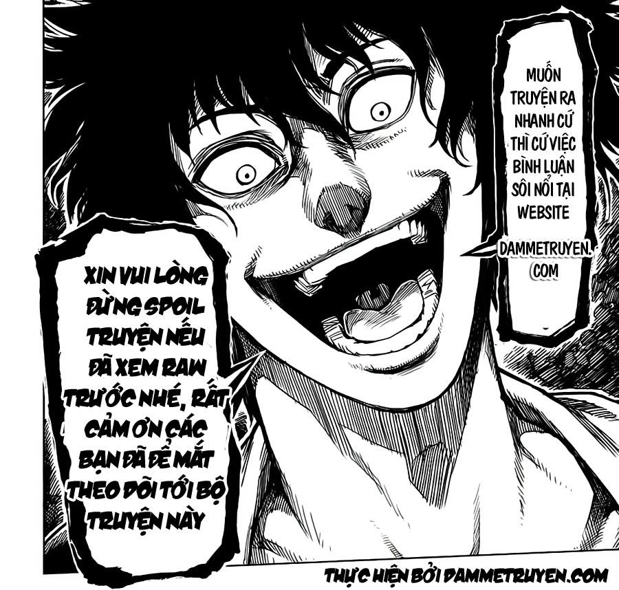 Chapter 76 - Trang 28