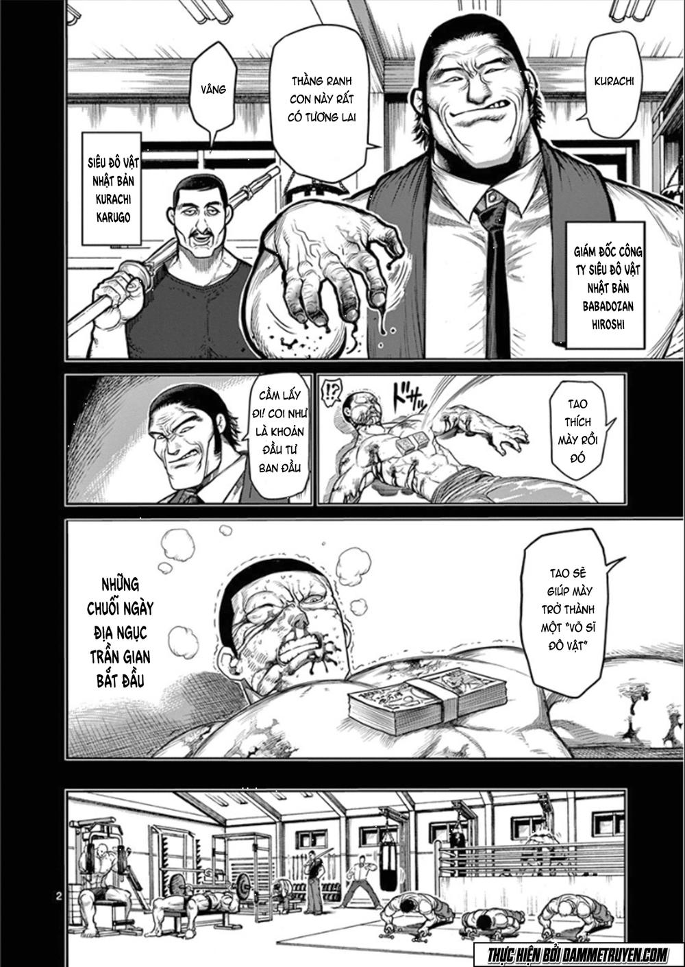 Chapter 76 - Trang 4