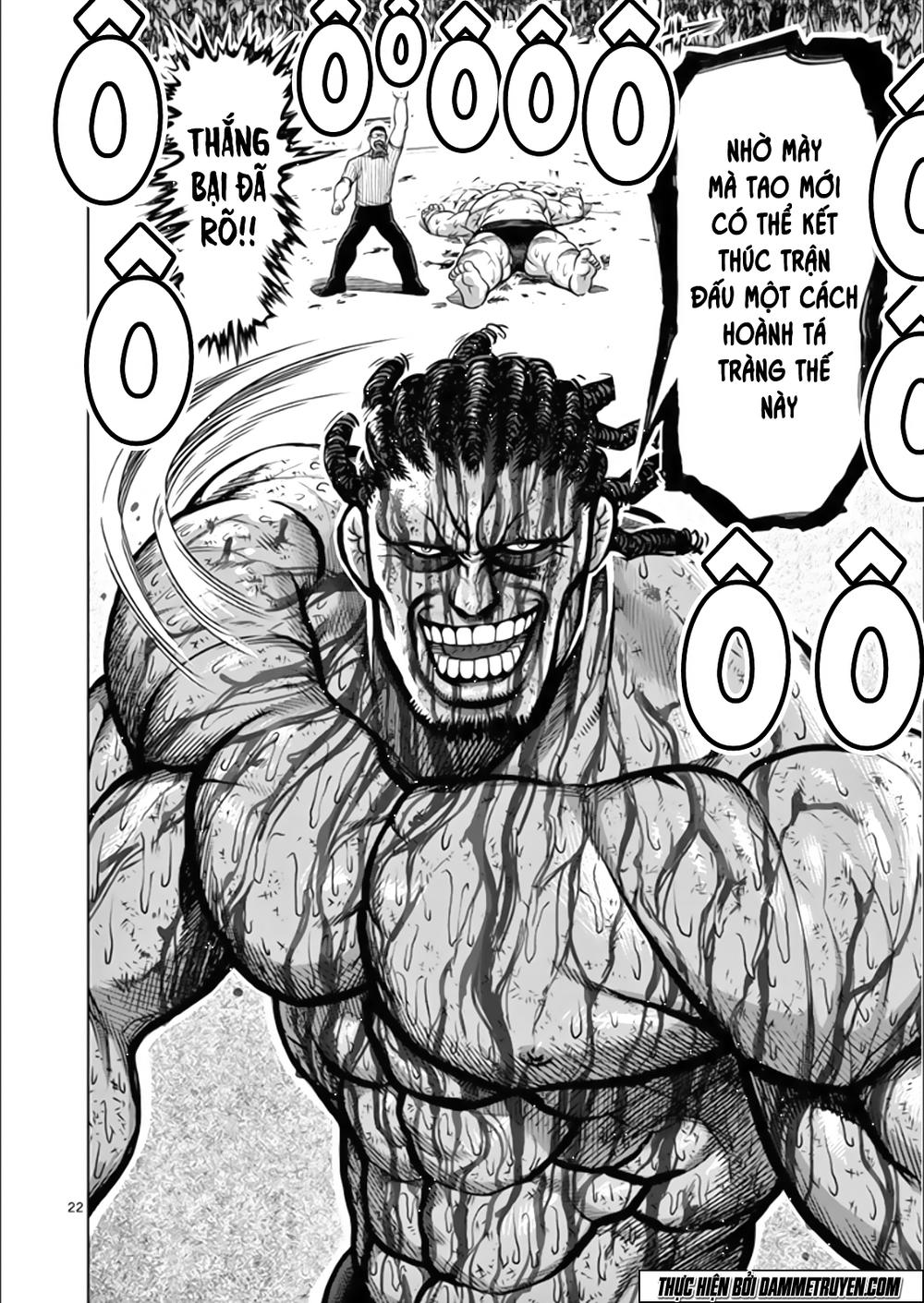 Chapter 80 - Trang 24