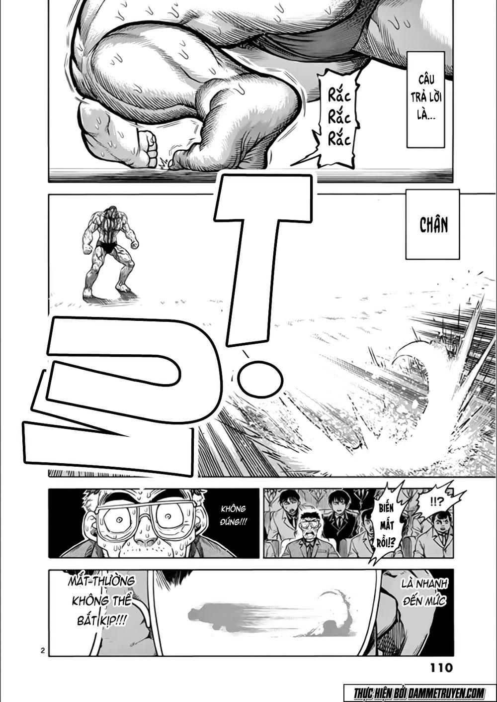 Chapter 80 - Trang 4