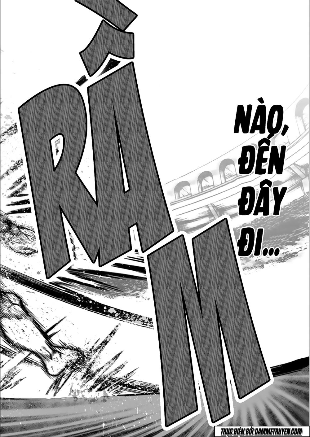 Chapter 80 - Trang 8