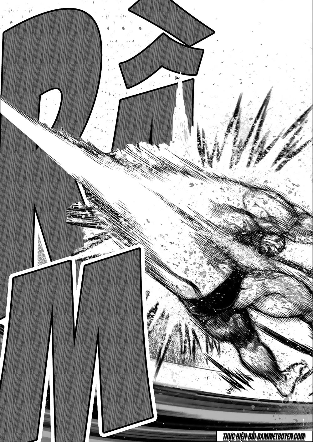 Chapter 80 - Trang 9