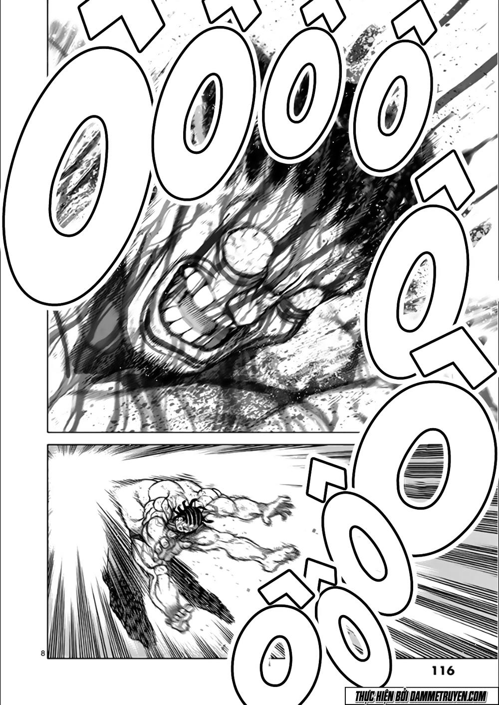 Chapter 80 - Trang 10
