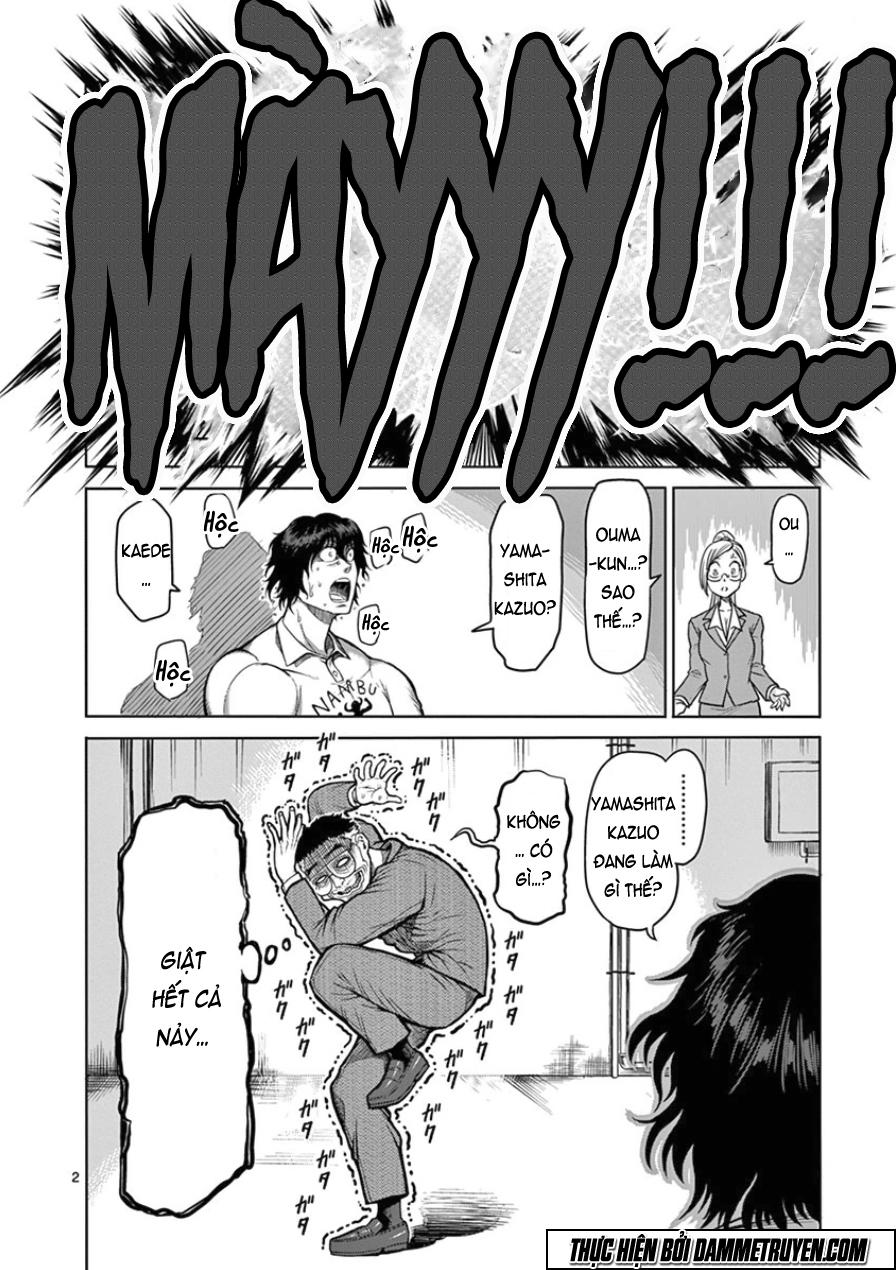 Chapter 83 - Trang 4