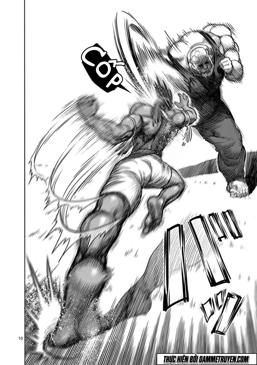 Chapter 85 - Trang 12
