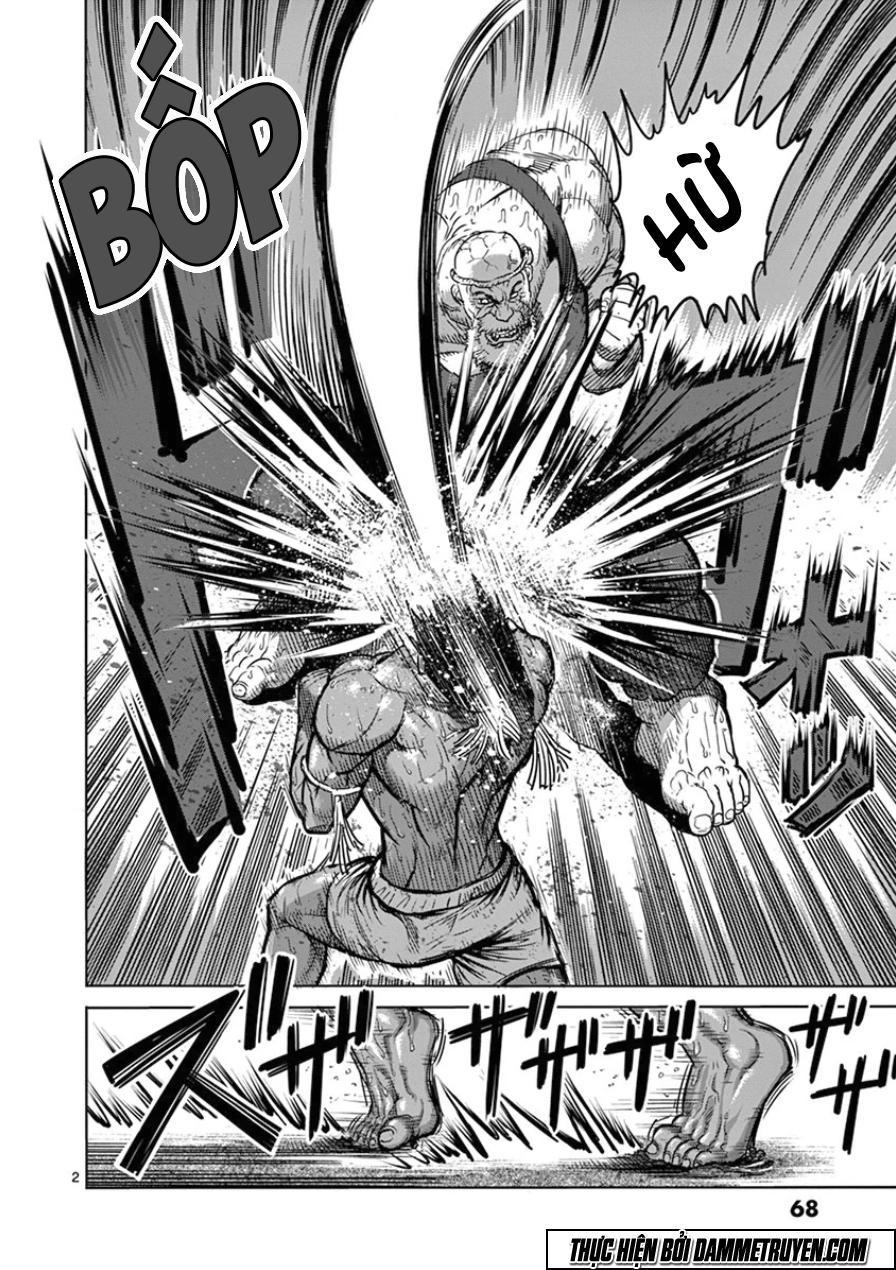 Chapter 85 - Trang 4