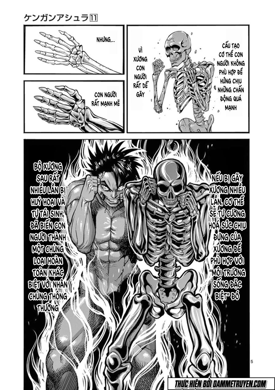 Chapter 85 - Trang 7