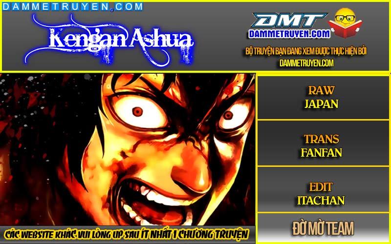 Chapter 86 - Trang 2