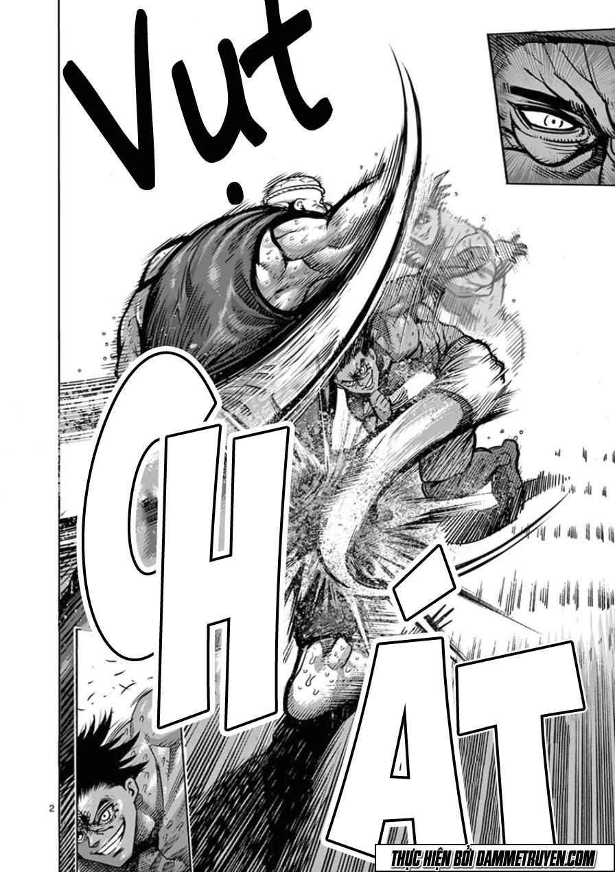 Chapter 86 - Trang 4