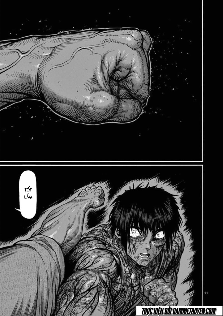 Chapter 89 - Trang 13