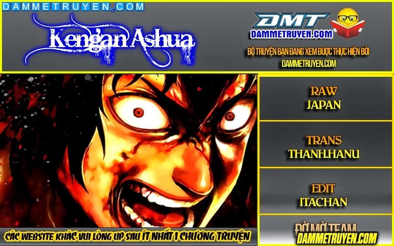 Chapter 9 - Trang 2