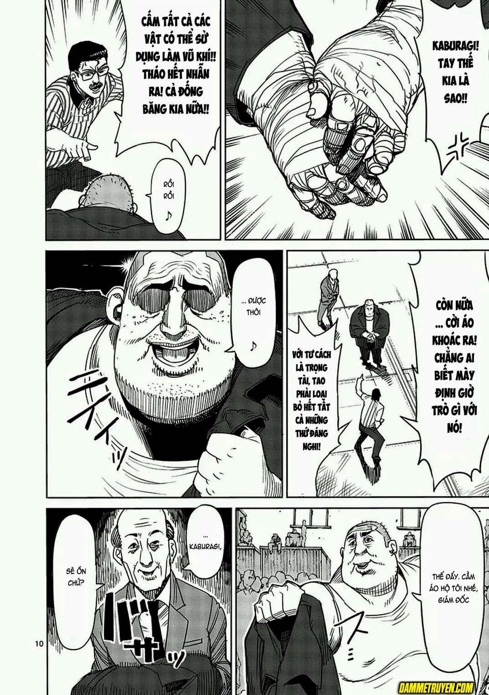 Chapter 9 - Trang 12