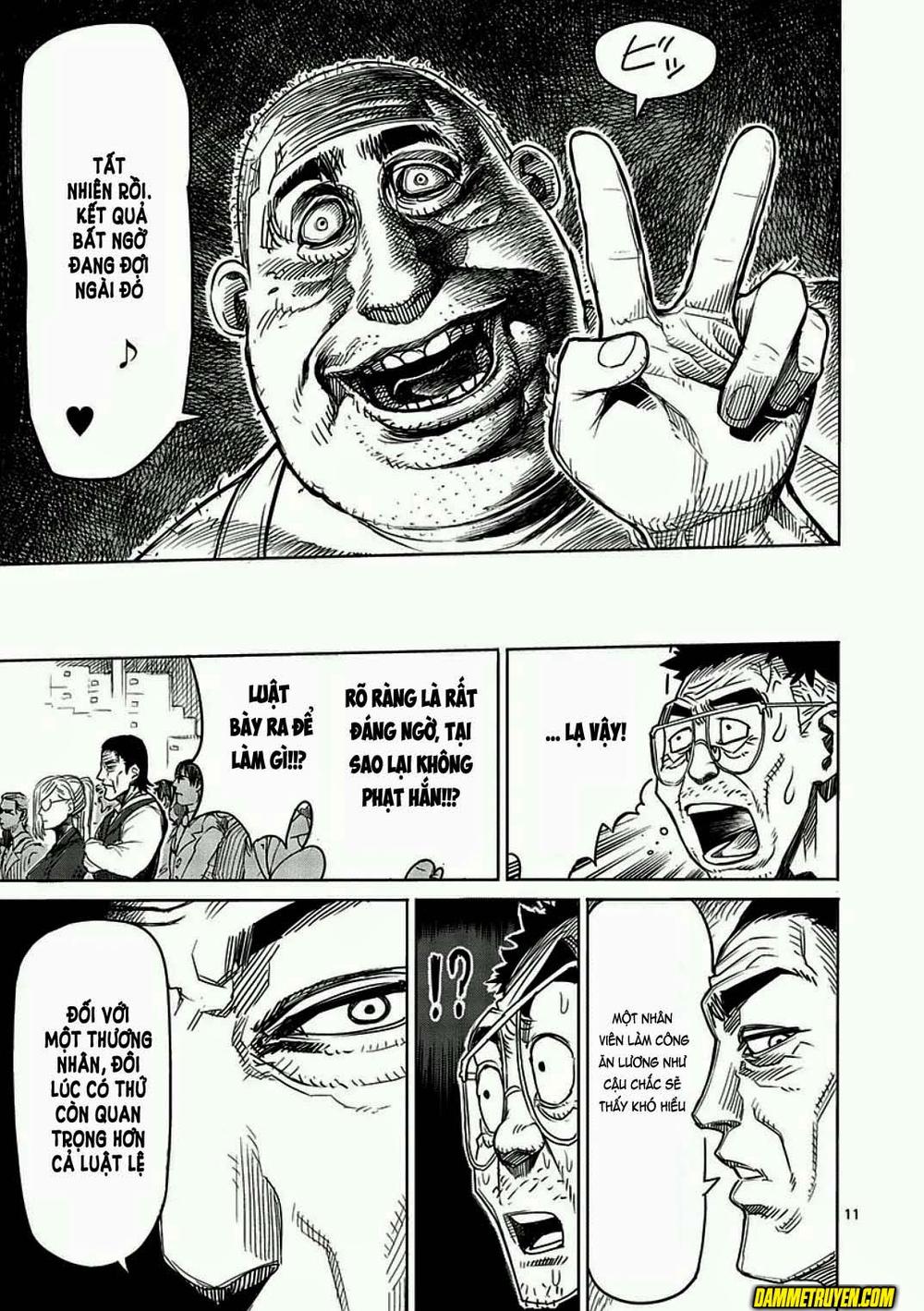 Chapter 9 - Trang 13