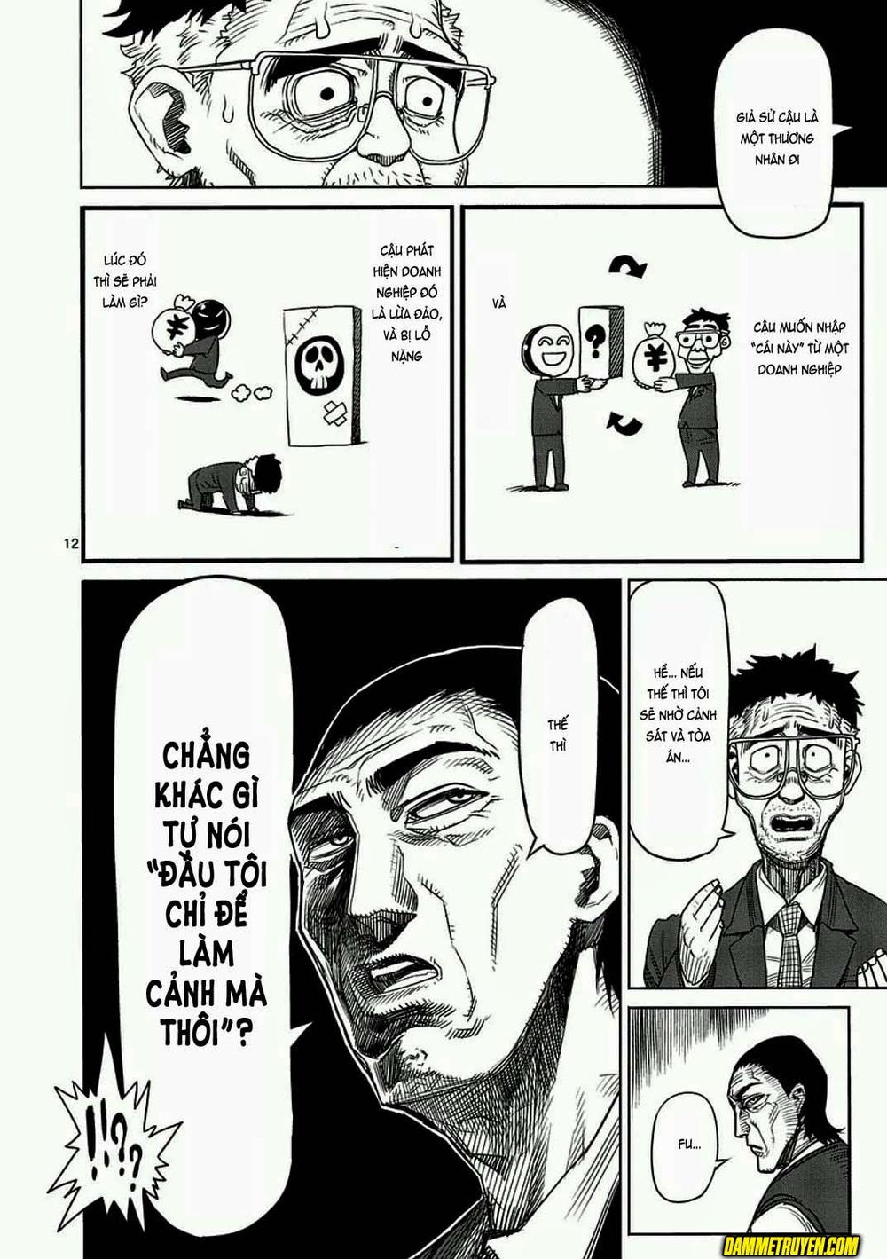 Chapter 9 - Trang 14