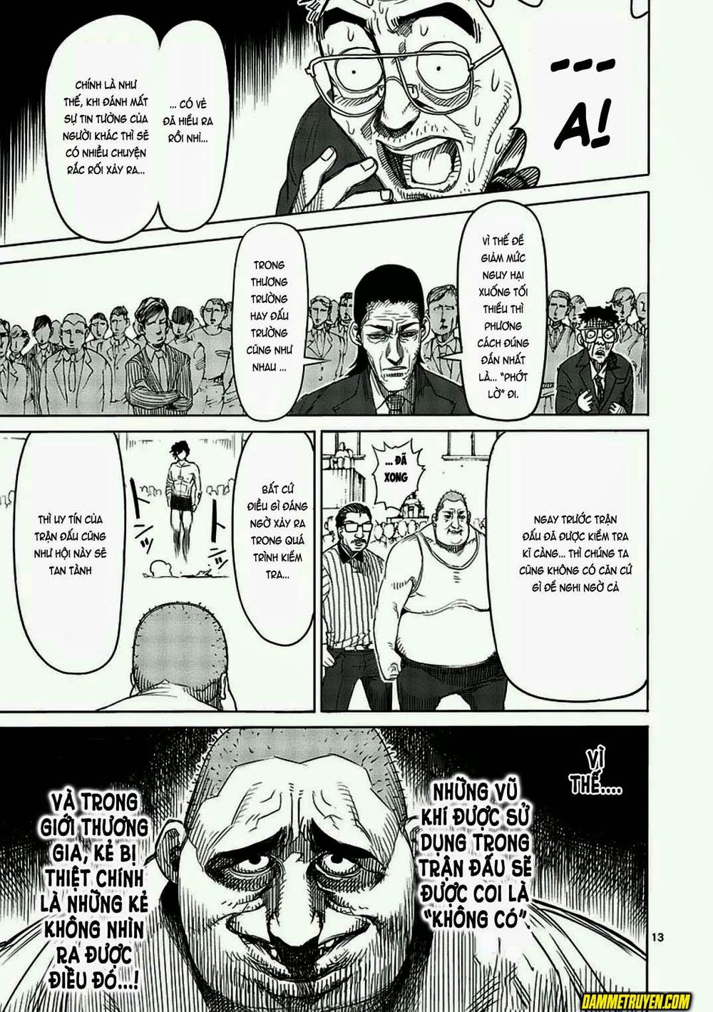Chapter 9 - Trang 15