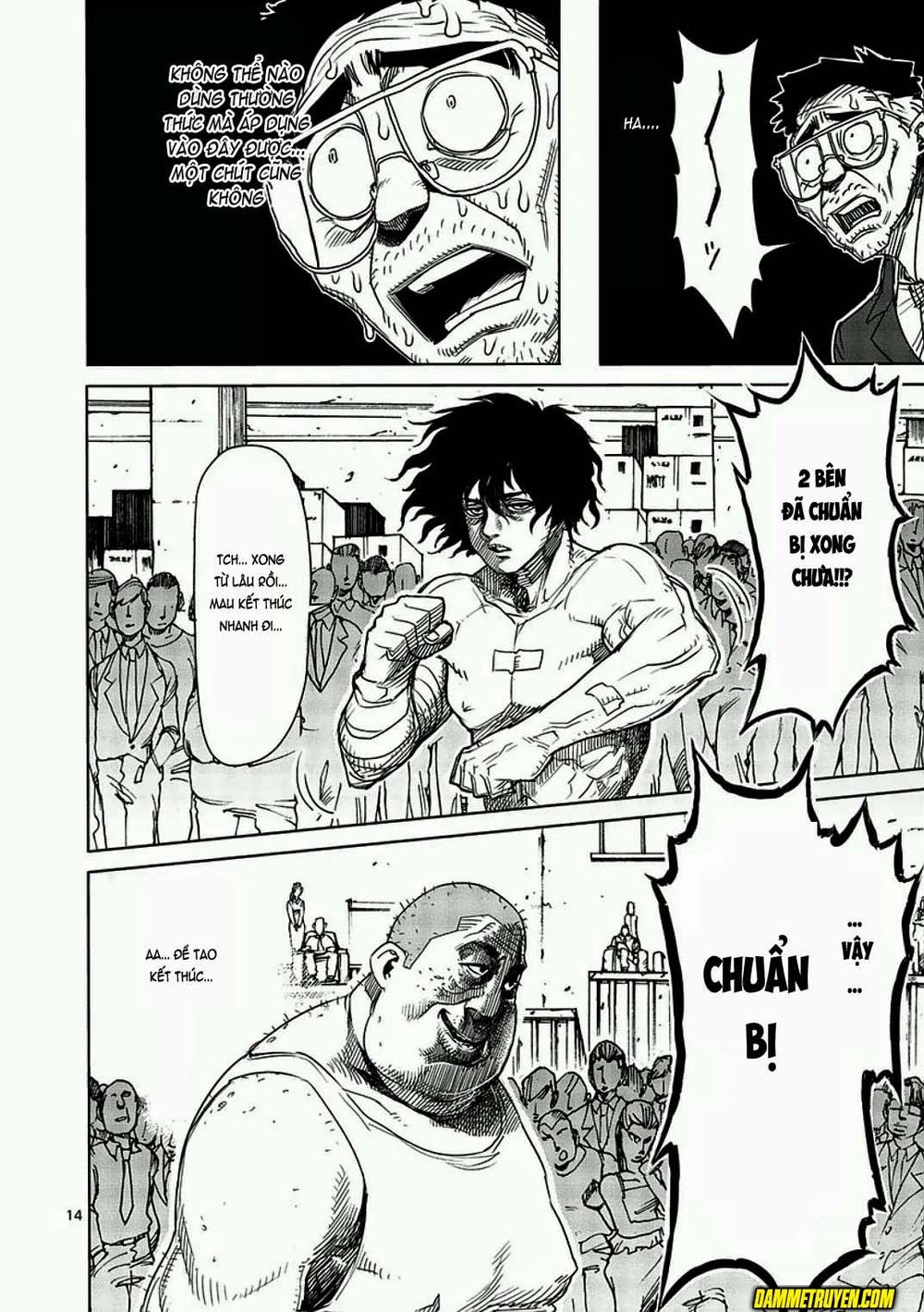 Chapter 9 - Trang 16