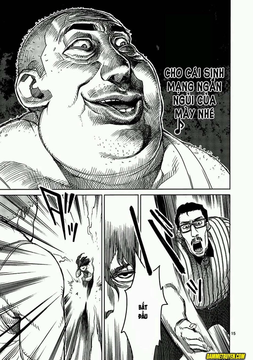 Chapter 9 - Trang 17