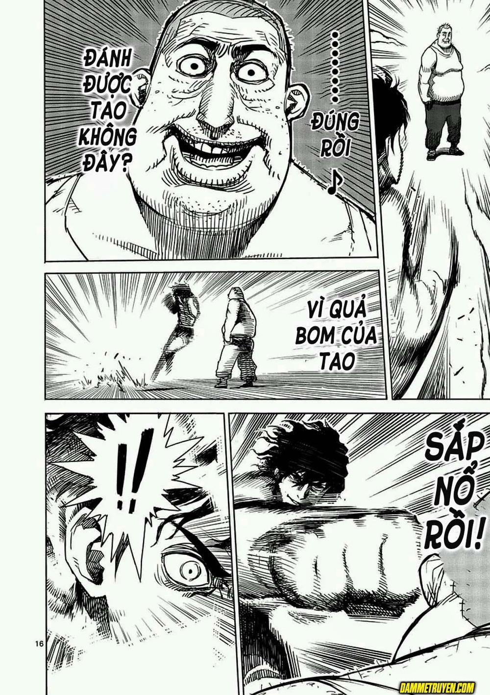 Chapter 9 - Trang 18