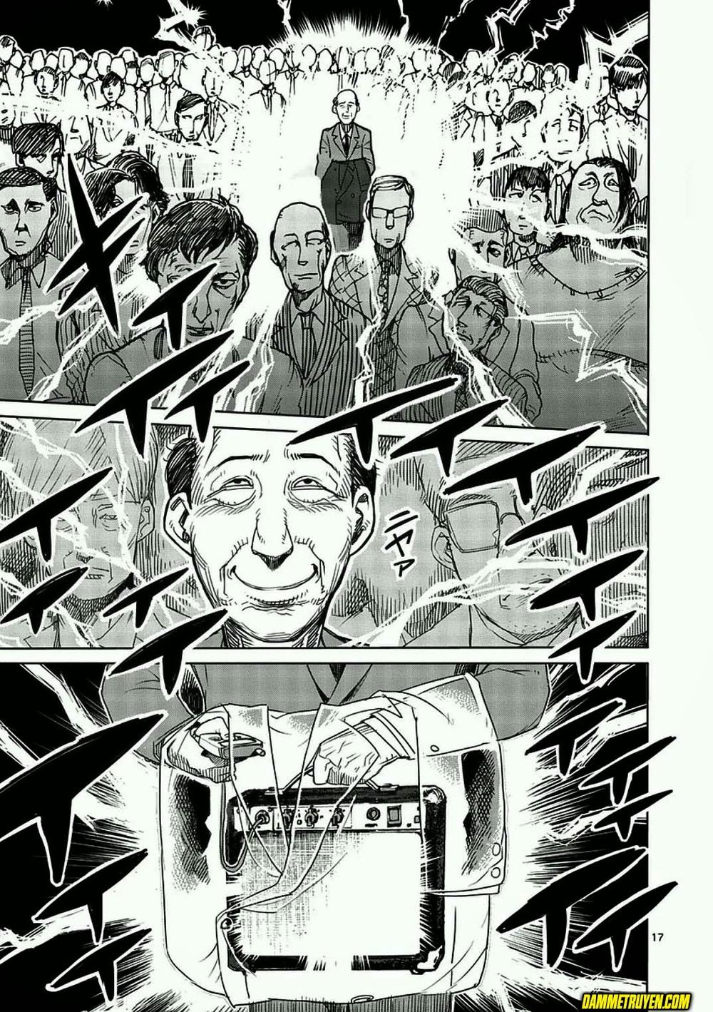 Chapter 9 - Trang 19