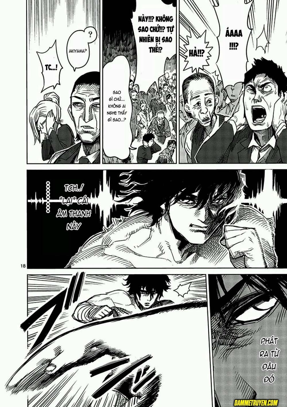 Chapter 9 - Trang 20