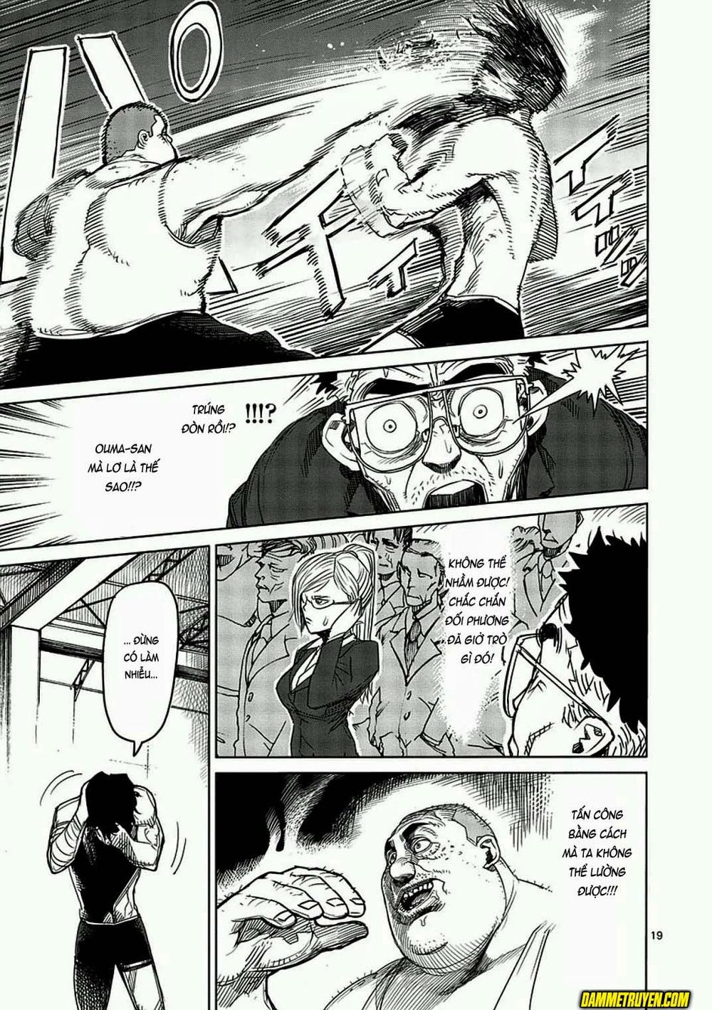 Chapter 9 - Trang 21