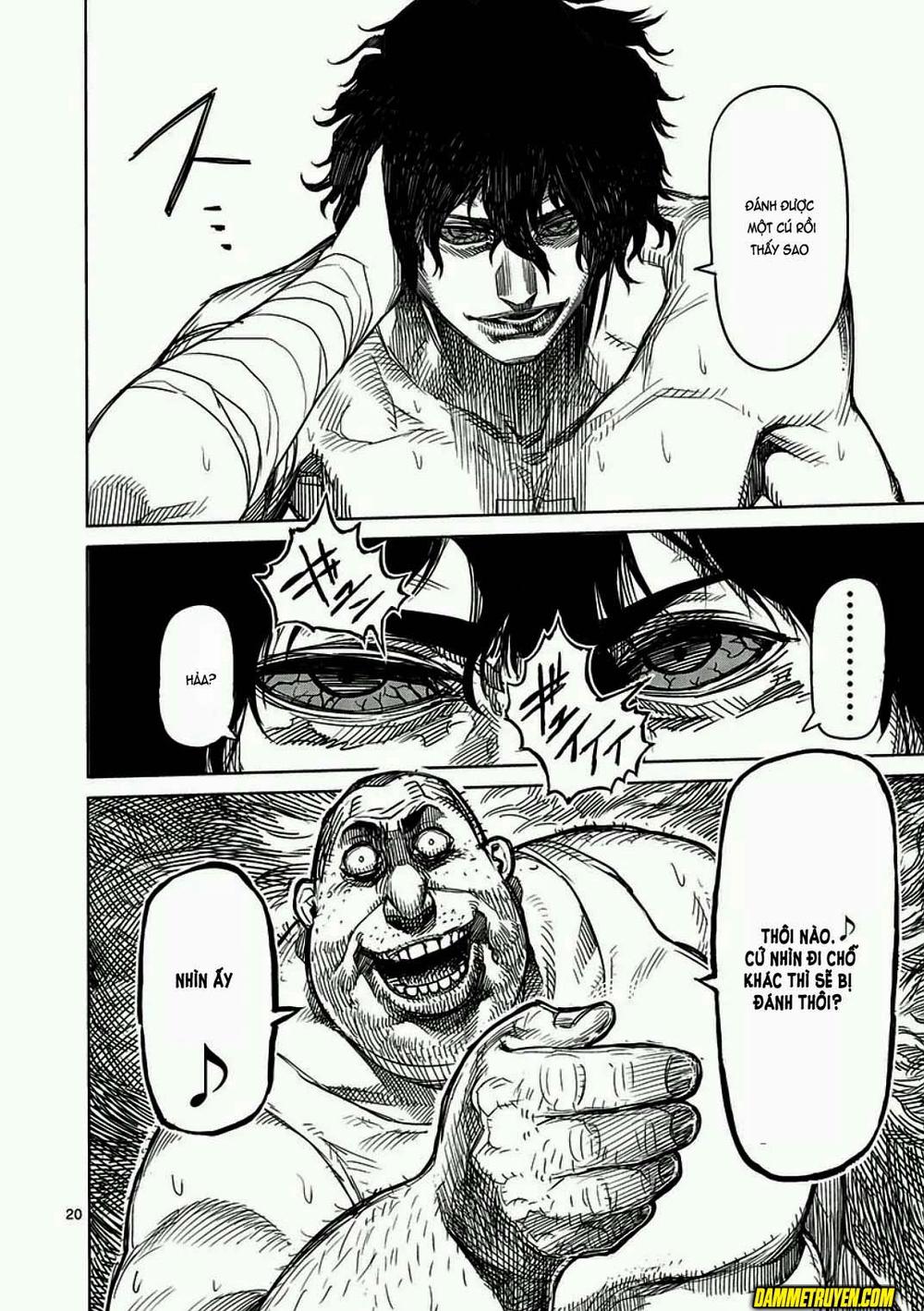 Chapter 9 - Trang 22