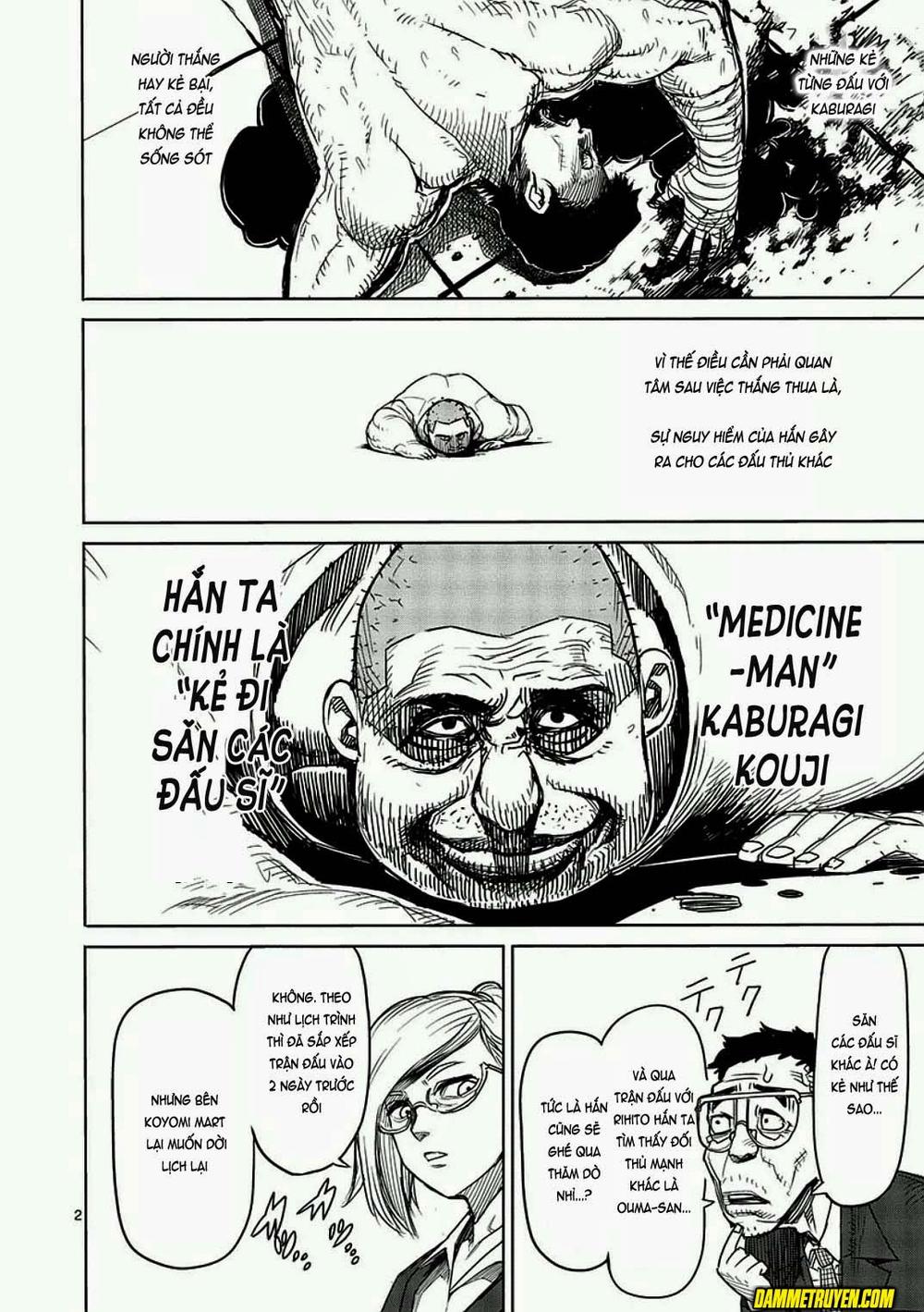Chapter 9 - Trang 4