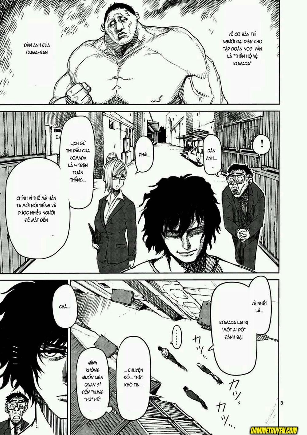 Chapter 9 - Trang 5