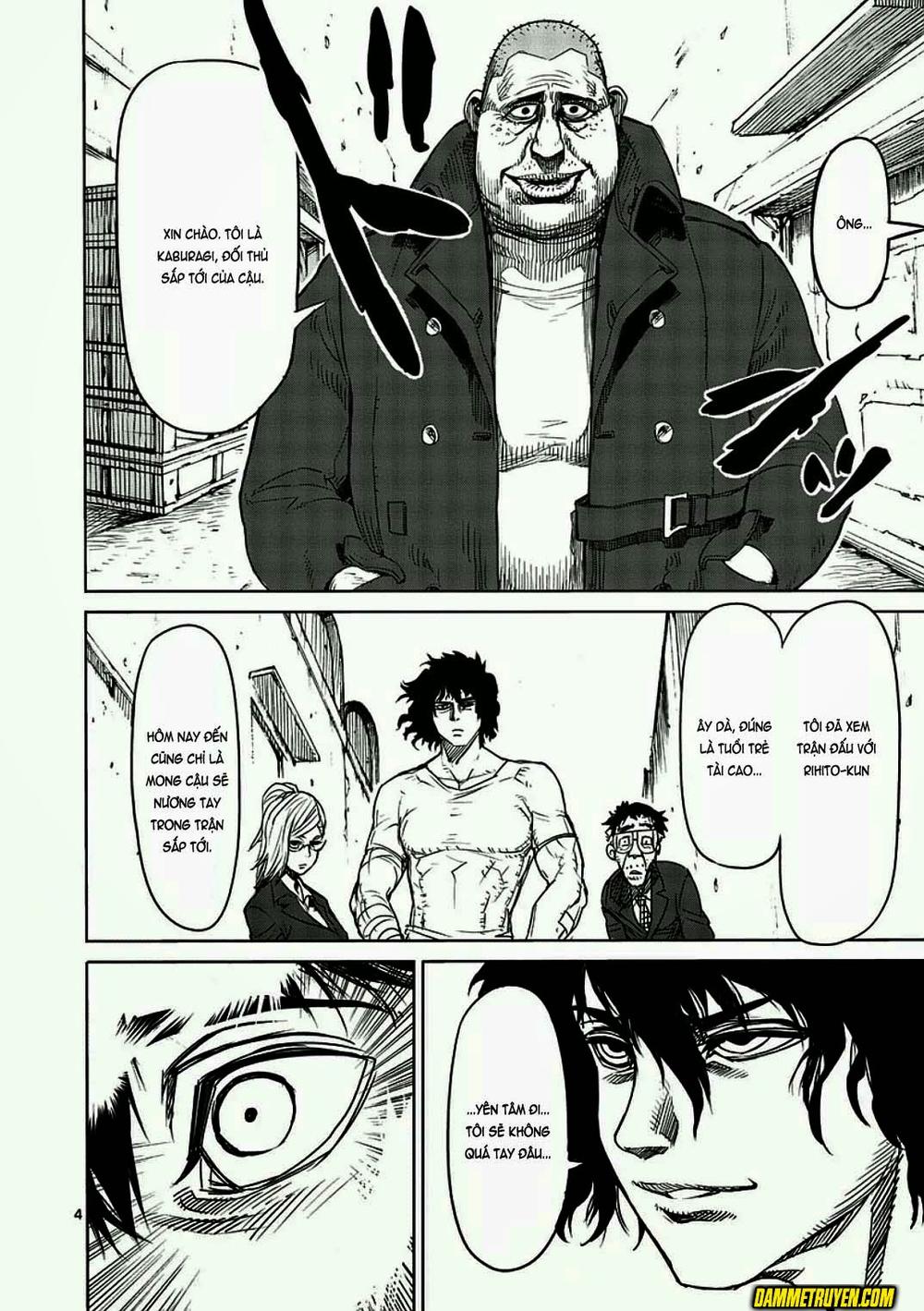 Chapter 9 - Trang 6