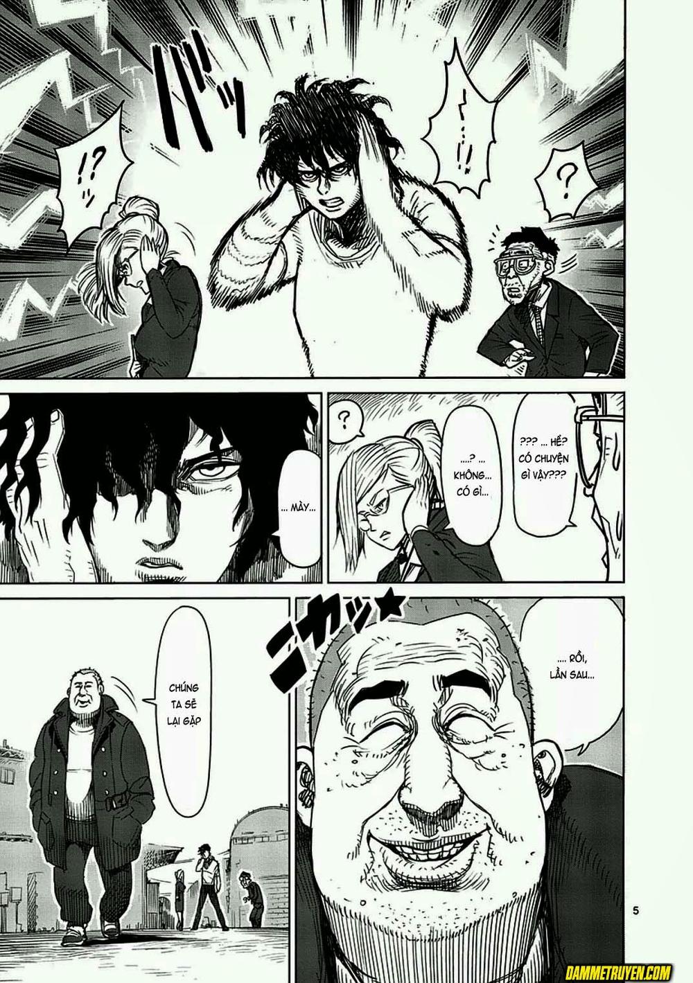 Chapter 9 - Trang 7