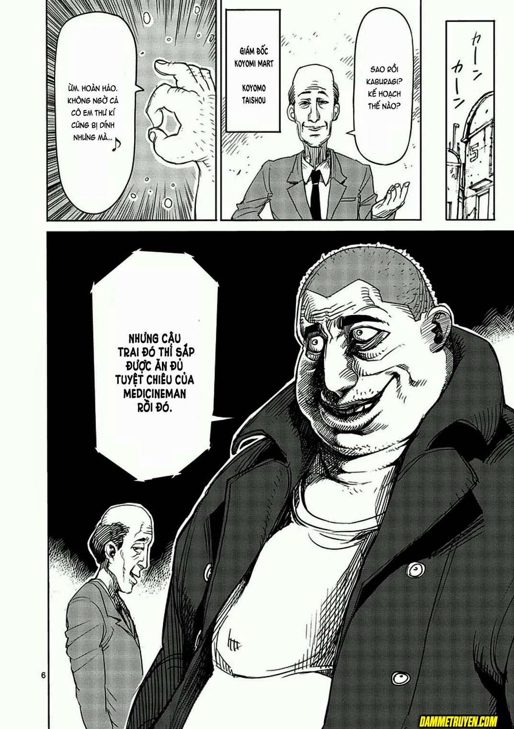 Chapter 9 - Trang 8