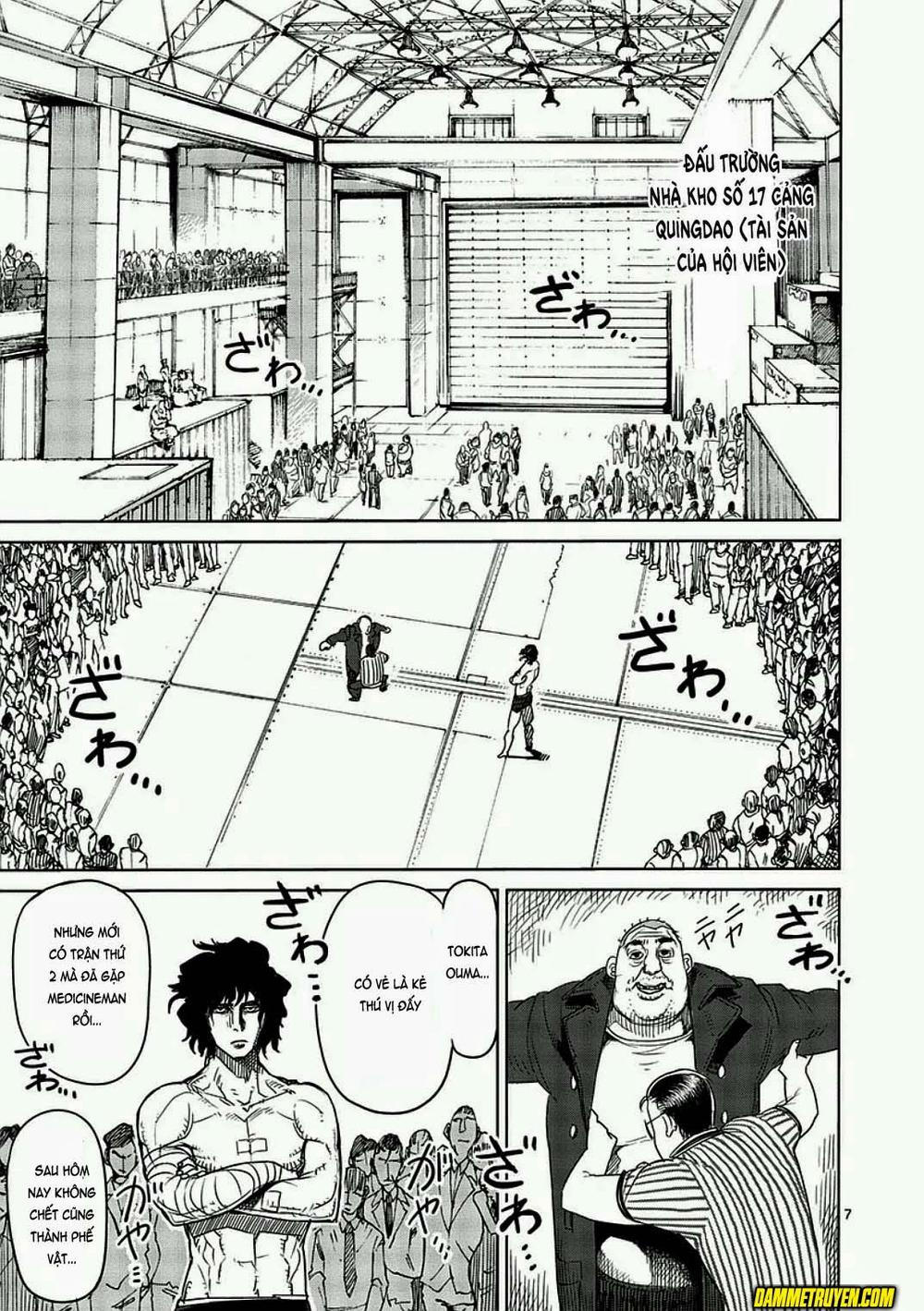 Chapter 9 - Trang 9