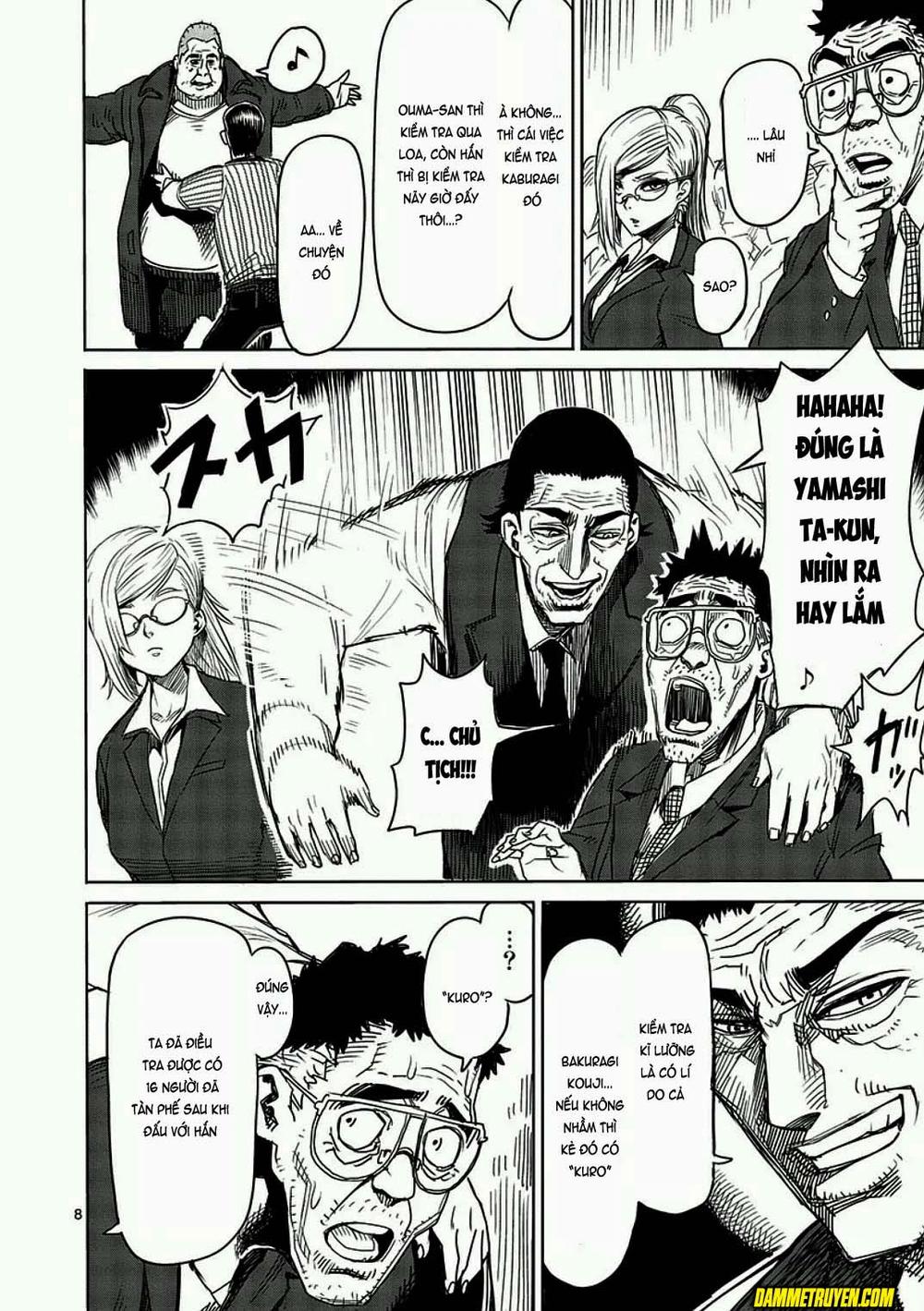 Chapter 9 - Trang 10