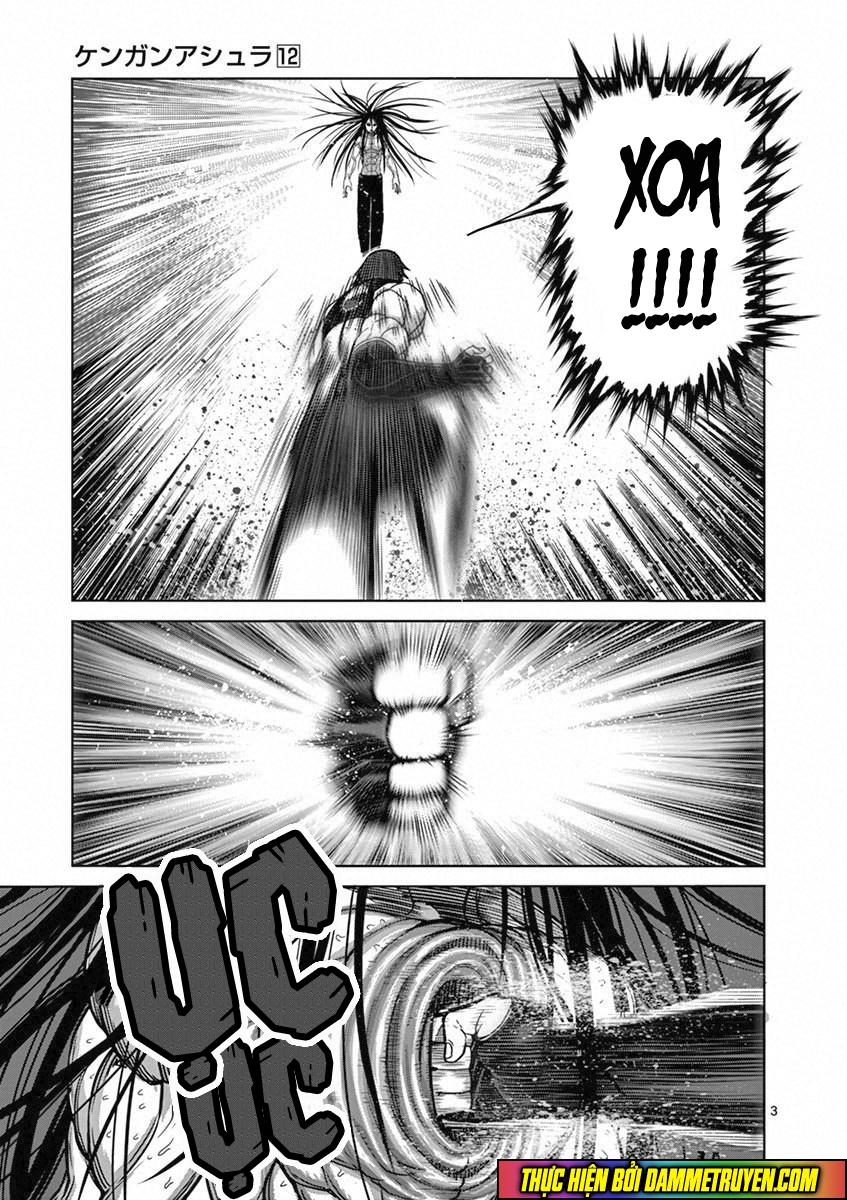 Chapter 97 - Trang 5
