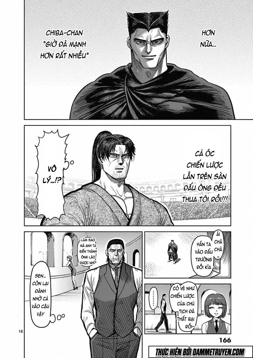 Chapter 98 - Trang 18