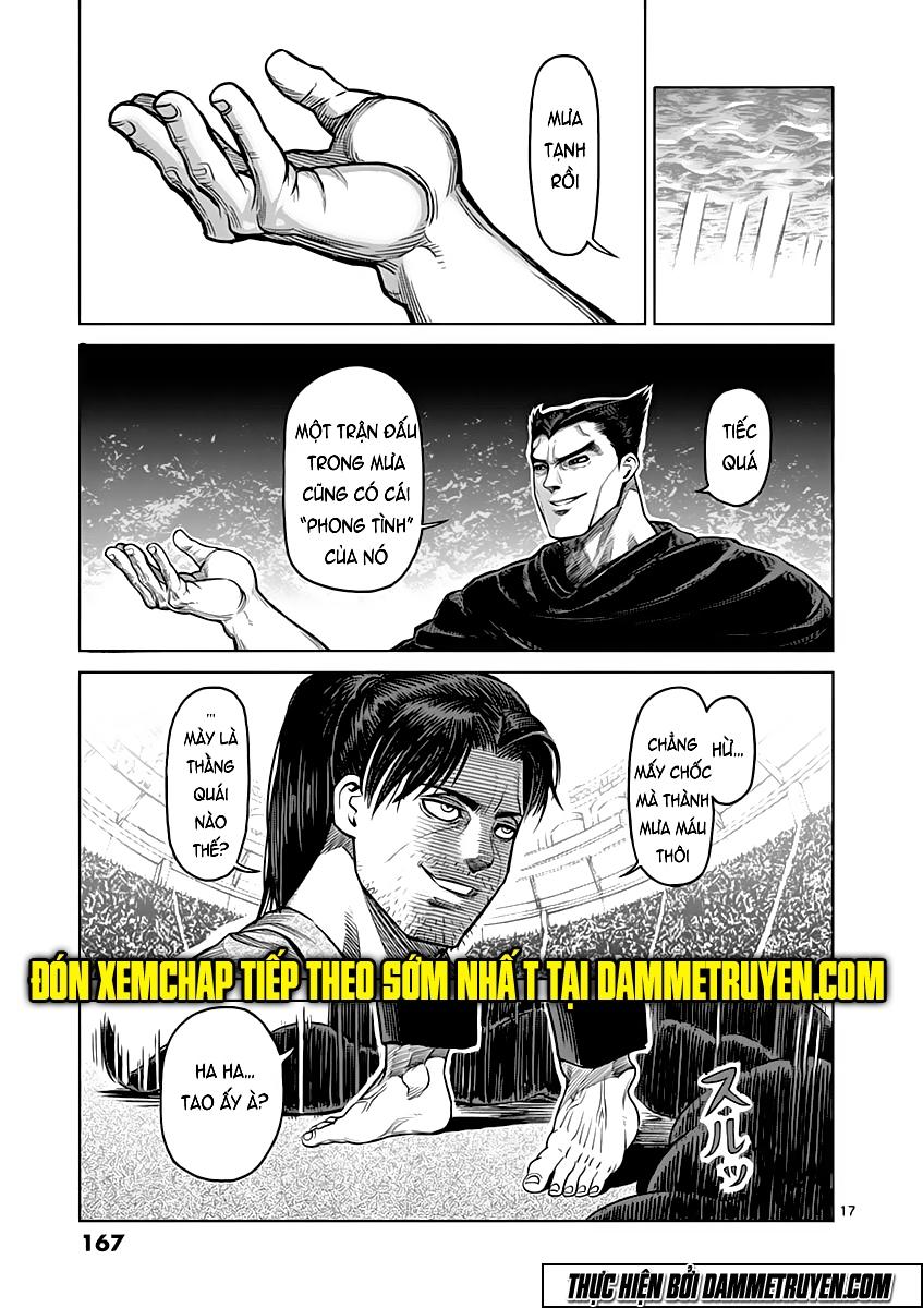 Chapter 98 - Trang 19