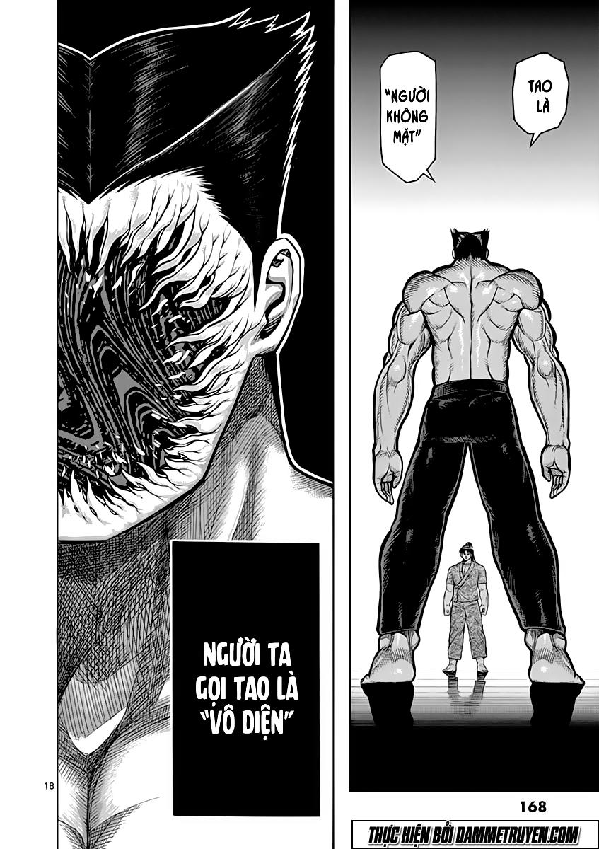 Chapter 98 - Trang 20