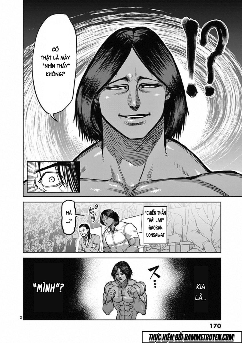 Chapter 99 - Trang 4